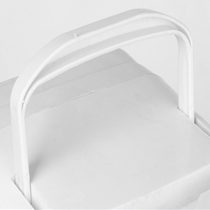 Mini Fridge for Bedrooms