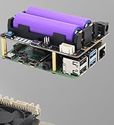 raspberry pi 3 case