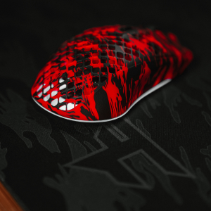 Qck XXL FaZe r 3-2