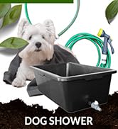 bungee cords bungees cord straps elastic hooks strap bin carabiner clips shock balls furniture tarp