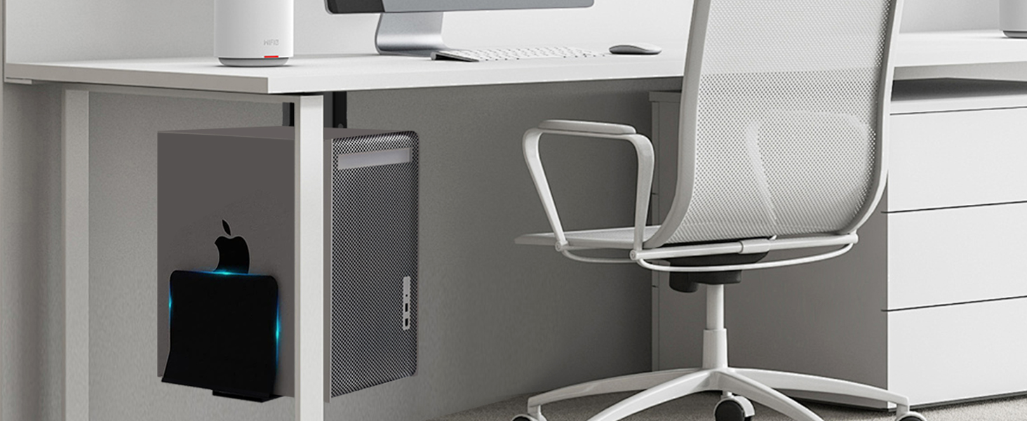 PC Tower Holder