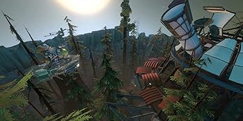 Outer Wilds: Archeologist Edition