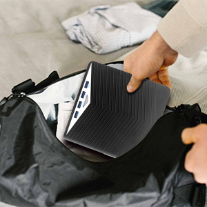 DVD drive