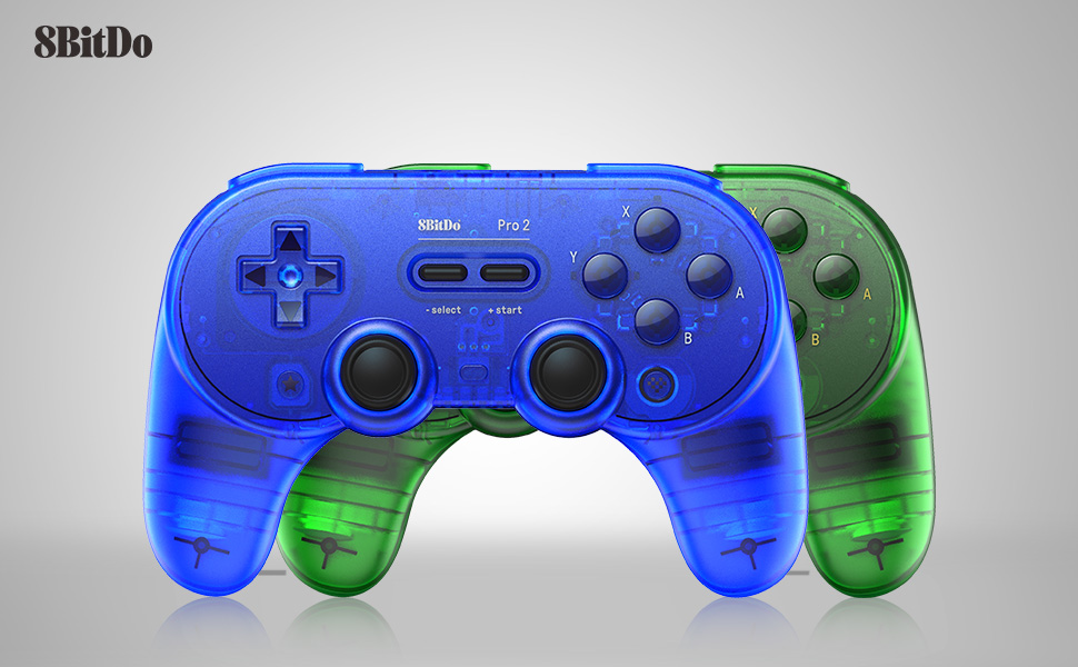 Nintendo Switch Game Controller/Gamepad
