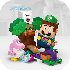 71440_SUPER MARIO