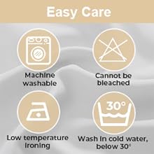 Waterproof Outdoor Curtains 100