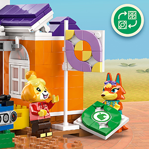77052_ANIMAL CROSSING