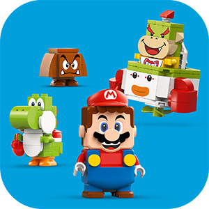 71439_SUPER MARIO