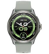 TicWatch
