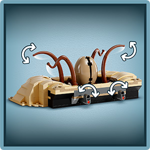 75396_STAR WARS