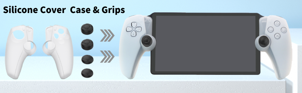ps portal screen protector