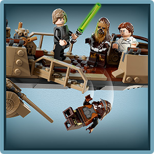 75396_STAR WARS