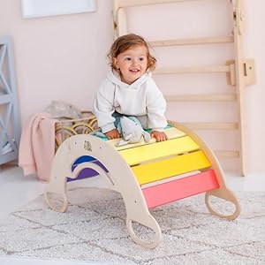 busy board montessori toys toddler busy board wooden busy board montessori board baby busy board