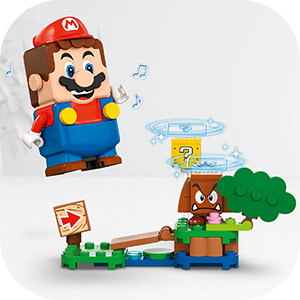 71439_SUPER MARIO