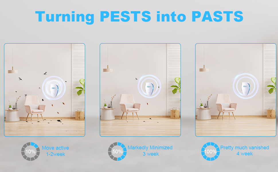 pest clear plug in