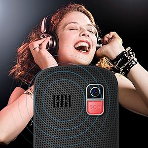 artfone CS182