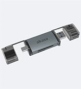 AK-CBCA31-18BK