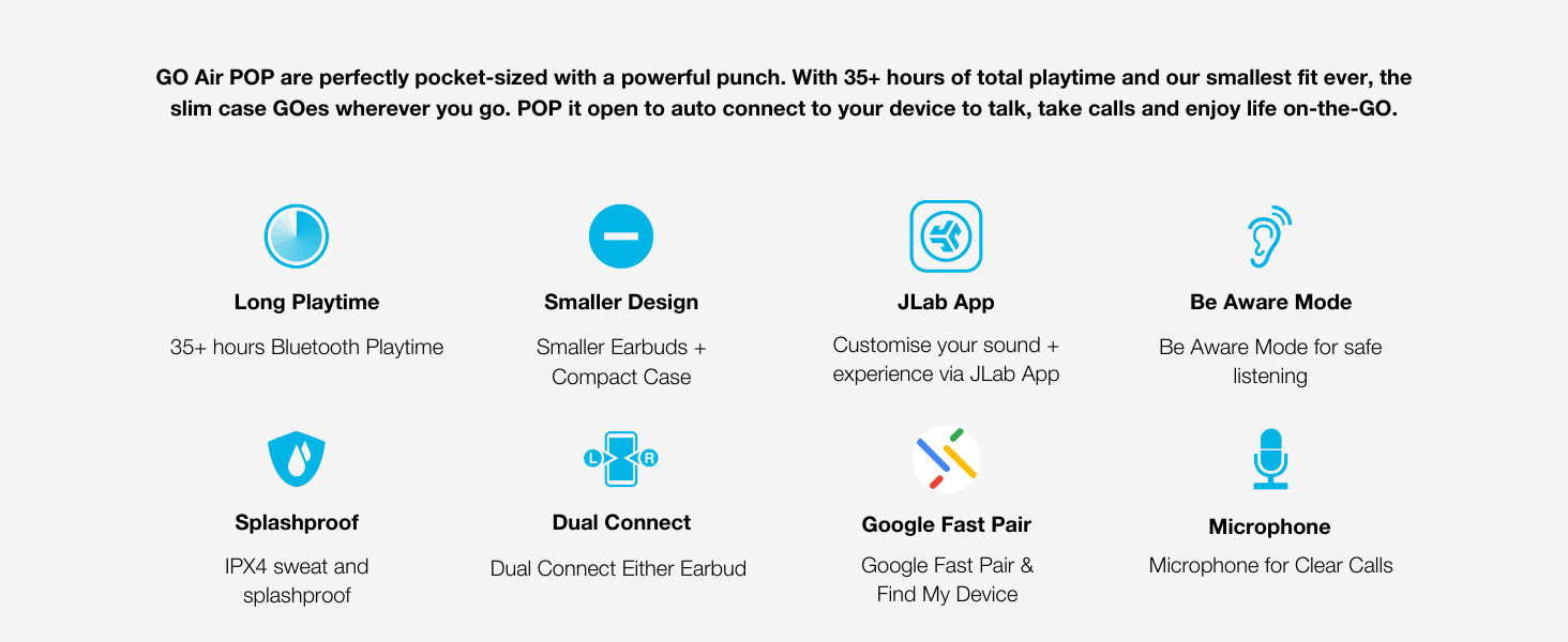 ear buds wireless earbuds connector blue tooth earphones reflect white mini audio refurbished dre