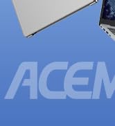 ACEMAGIC Newest 15.6