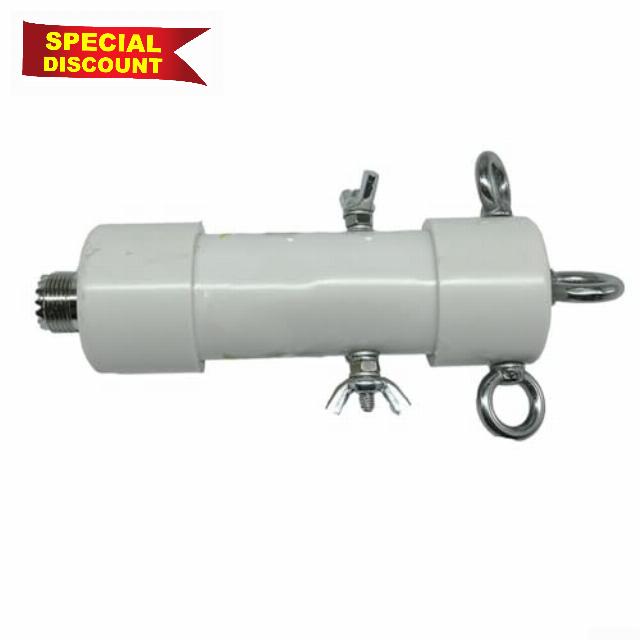 500W HF Balun