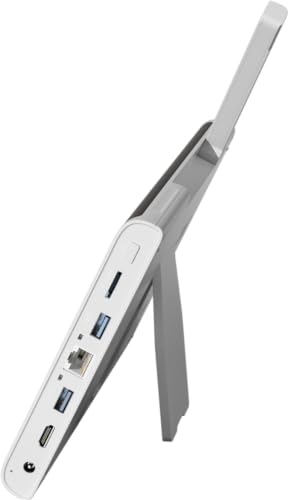 Wireless Network Video Recorder Only Work with GAIEXCE Wireless Cameras