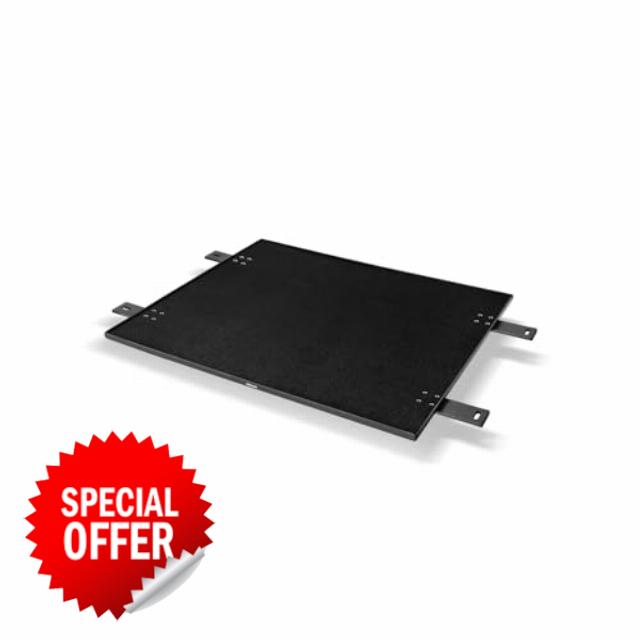 PROAIM 32" Center Shelf for Proaim Victor V1