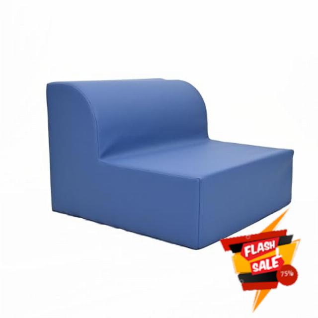 Children's Factory Library Lounger