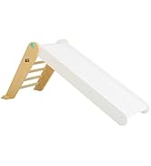 TP Toys Active-Tots Helper Tower Step Stool for Toddlers and Kids, Standing Tower for Kitchen, Mo...
