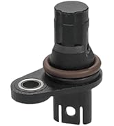 ATOMTEC ABS Sensor Wheel Speed Front Axle for BMW 34523752016 34526752016 34526756379