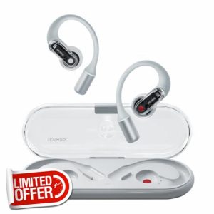 Nothing Ear (Open) Open-Ear Headphones