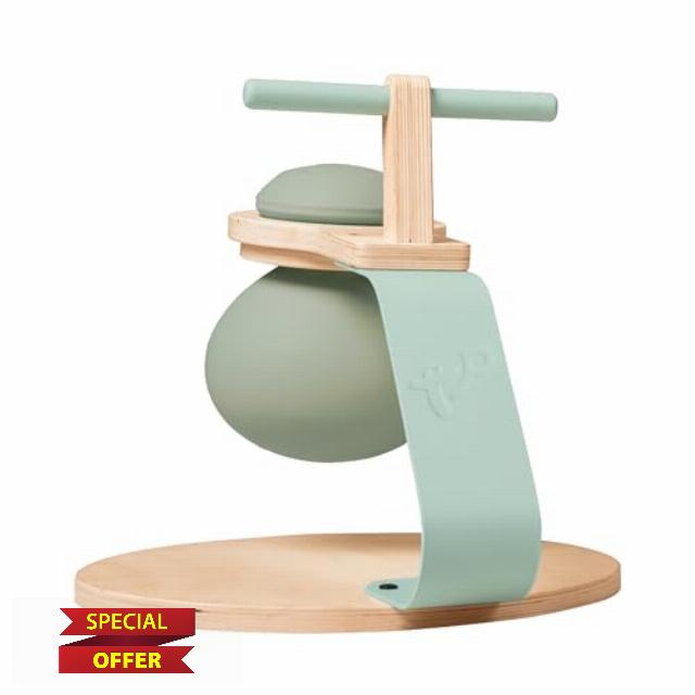 TP Toys 155 Baby Bouncer Jumpe