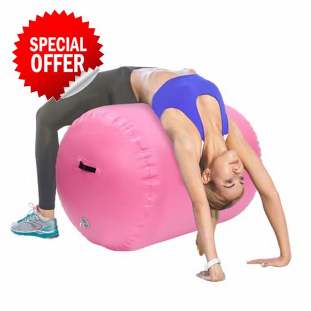 Air Roller