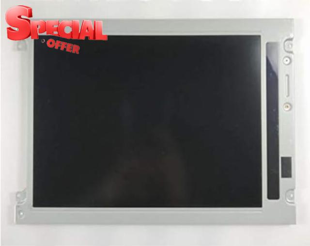 Original 12.1 inch LM12S49 LCD Display Screen