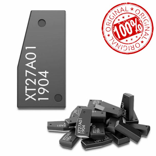 Xhorse Super Chip