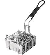 3 Pieces Sausage Stuffer Tubes Sausage Filling Tool Sausage Filler for Meat Grinder Food Stainles...