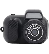 SENECESLI Inflatable Hot Tub Hole Plug P6575, Filter Stopper Cap for LAY Z Spa Accessories, Rubbe...