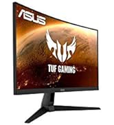 ASUS ProArt PA278QV - 27 inch WQHD Professional Monitor - 16:9 IPS, 2560x1440 - Ergonomic, P...