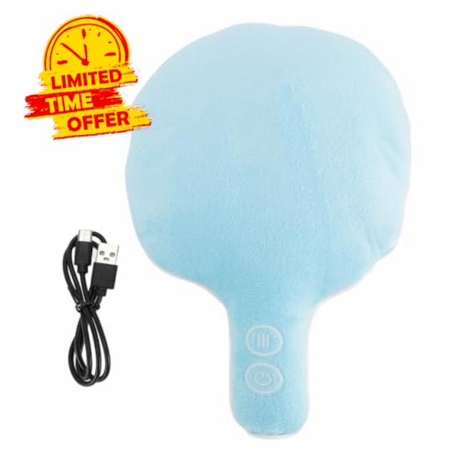 Baby Sleep Soother