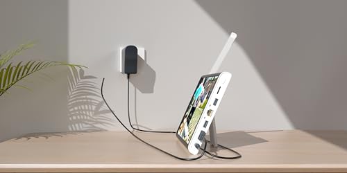 Motion Detection