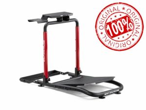 Next Level Racing Wheel Stand Lite 2.0 (NLR-S040)
