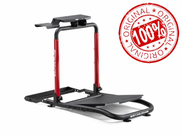 Next Level Racing Wheel Stand Lite 2.0 (NLR-S040)