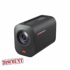 VM33 Wireless Live Streaming Camera (Gen 2)