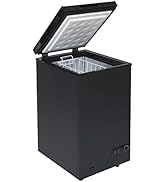 SIA SO103 60cm Black Built In Touch Control Single Electric True Fan Oven