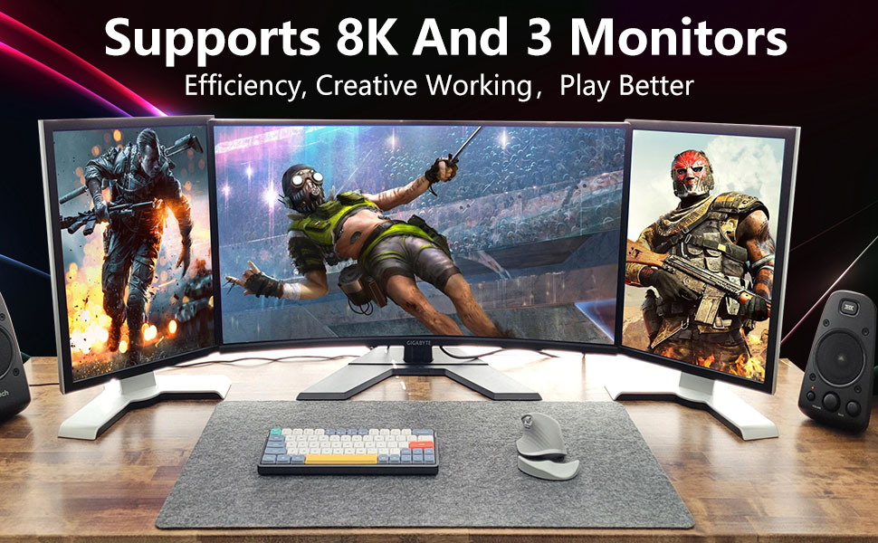 Say Goodbye to Game lag