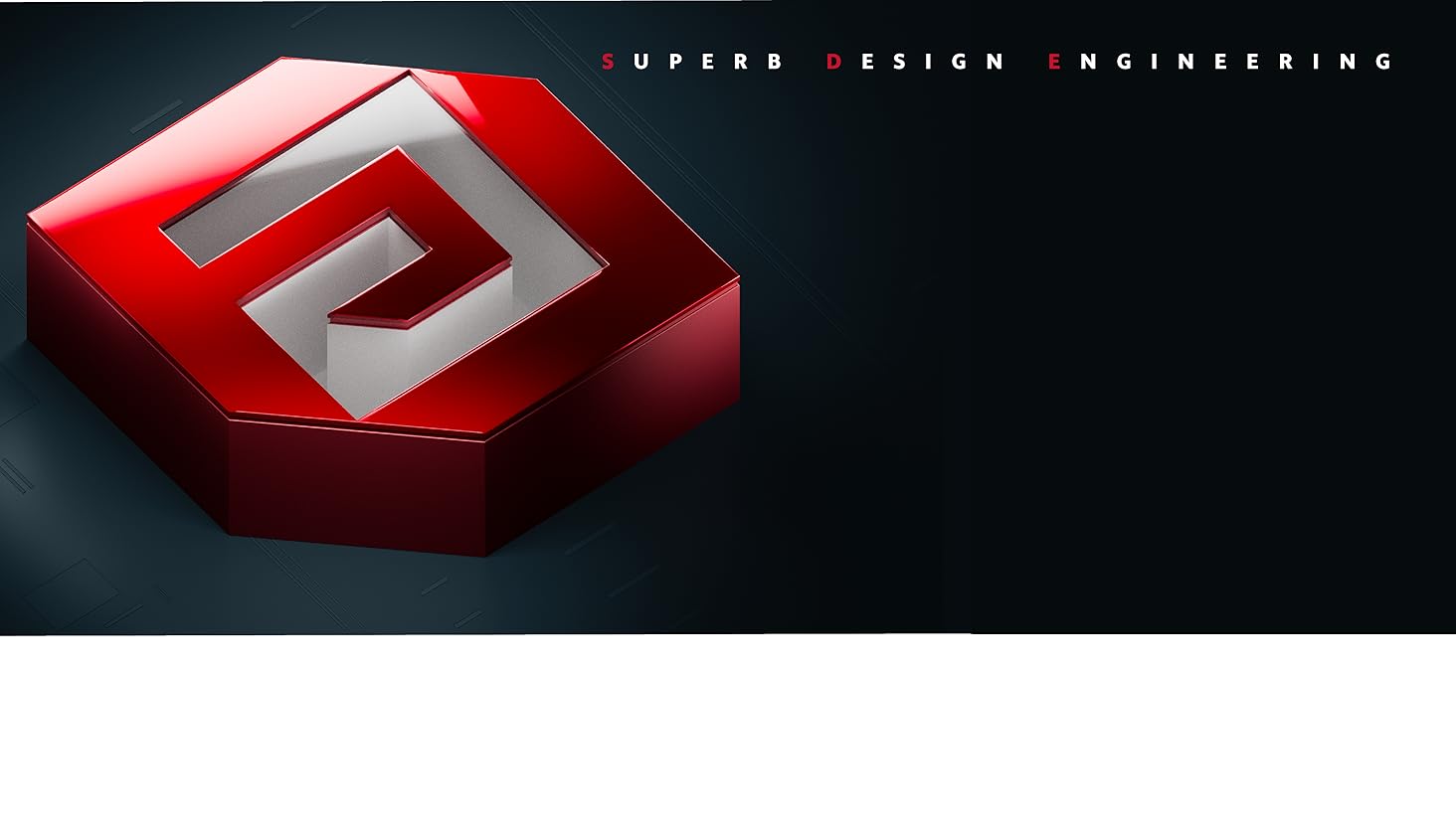 akasa superb design engineering