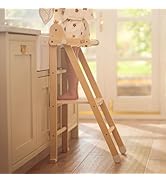 TP Toys 155 Baby Bouncer Jumper