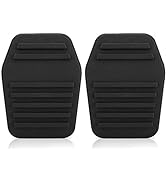 PDC Parking Sensor, Auto Car Reverse Backup Parking Sensor Parking Distance Control Sensor Rear B...