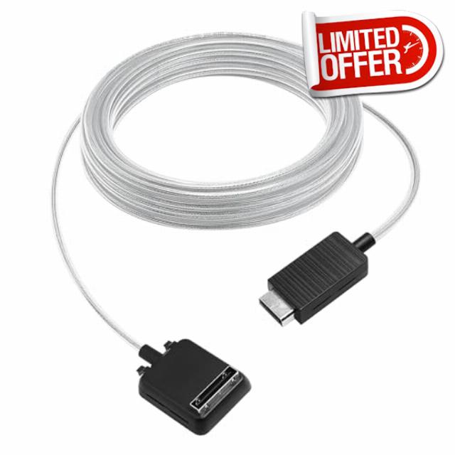 BN39-02395A One Connect Cable for Samsung TV
