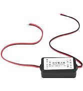 Ignition Key Switch, Universal 4 Pin Ignition Barrel Motorcycle Engine Start Ignition Key Switch ...