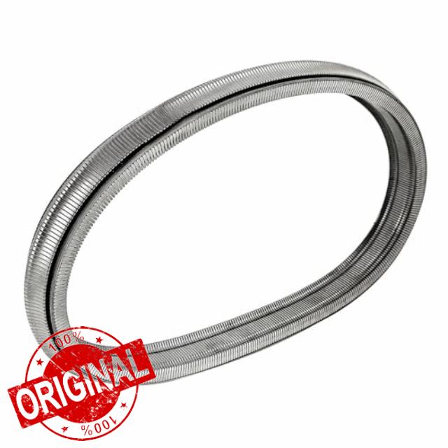 RE0F11A JF015E CVT Transmission Chain Belt Compatible with Nissan Sentra Versa Almera Automatic Trans 901072 901078 901068
